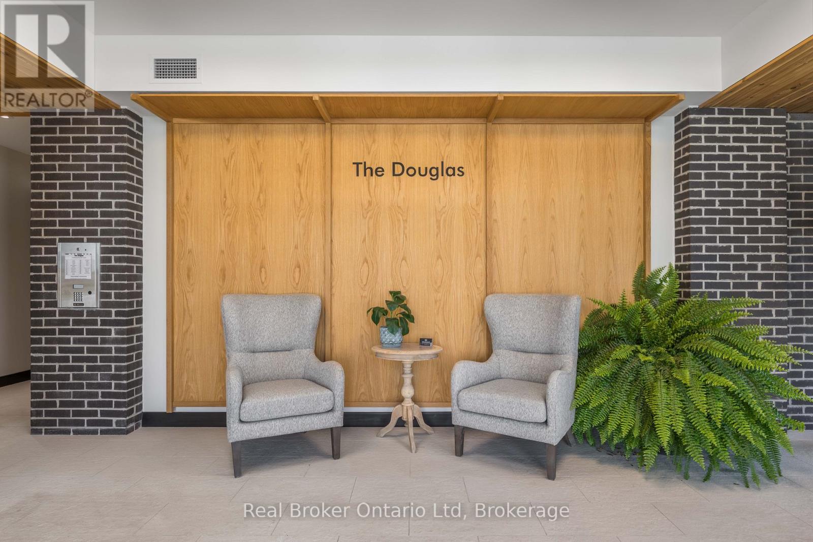 104 - 1723 8th Avenue E, Owen Sound, Ontario  N4K 3C2 - Photo 3 - X12840424