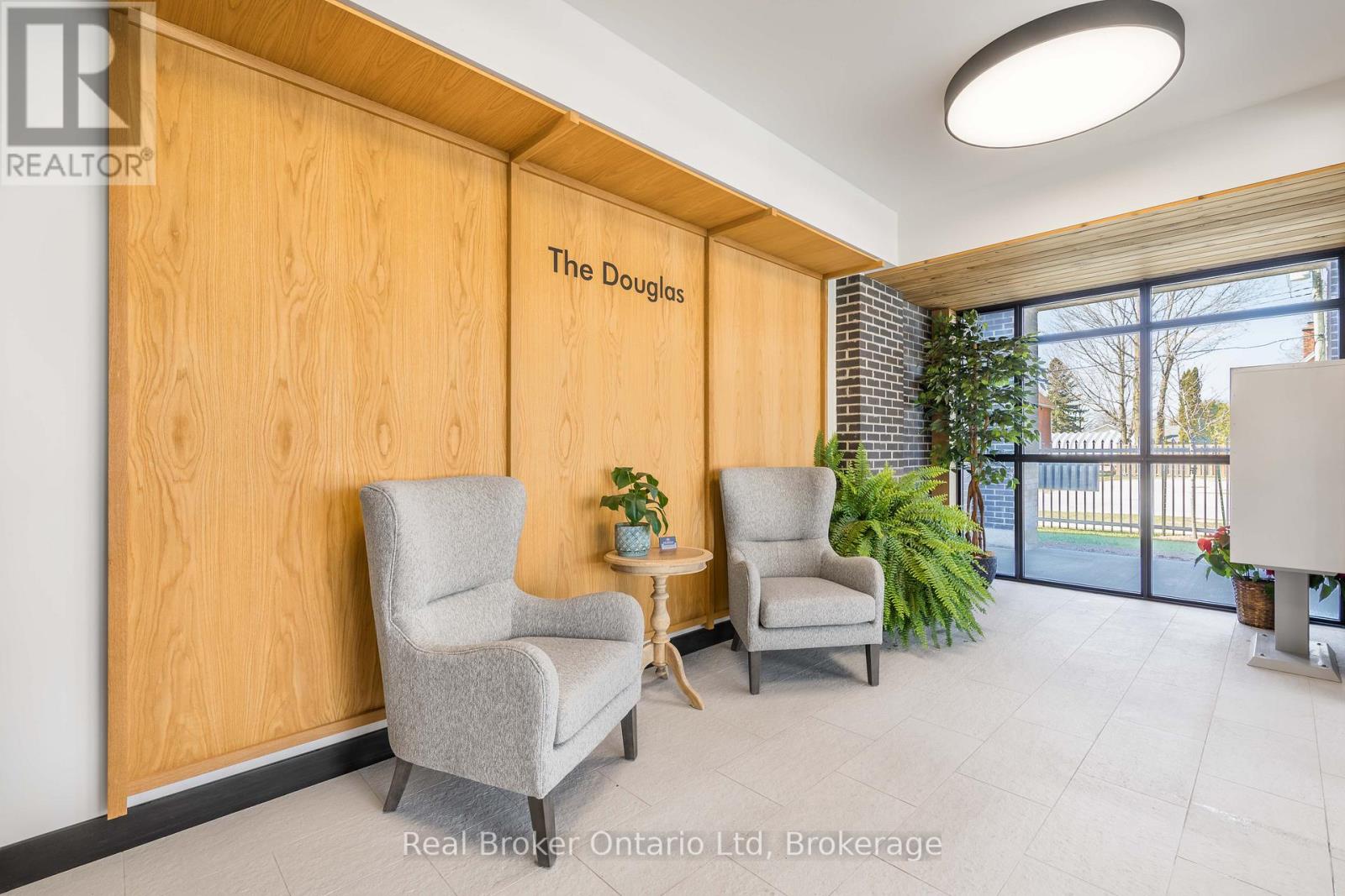 104 - 1723 8th Avenue E, Owen Sound, Ontario  N4K 3C2 - Photo 4 - X12840424