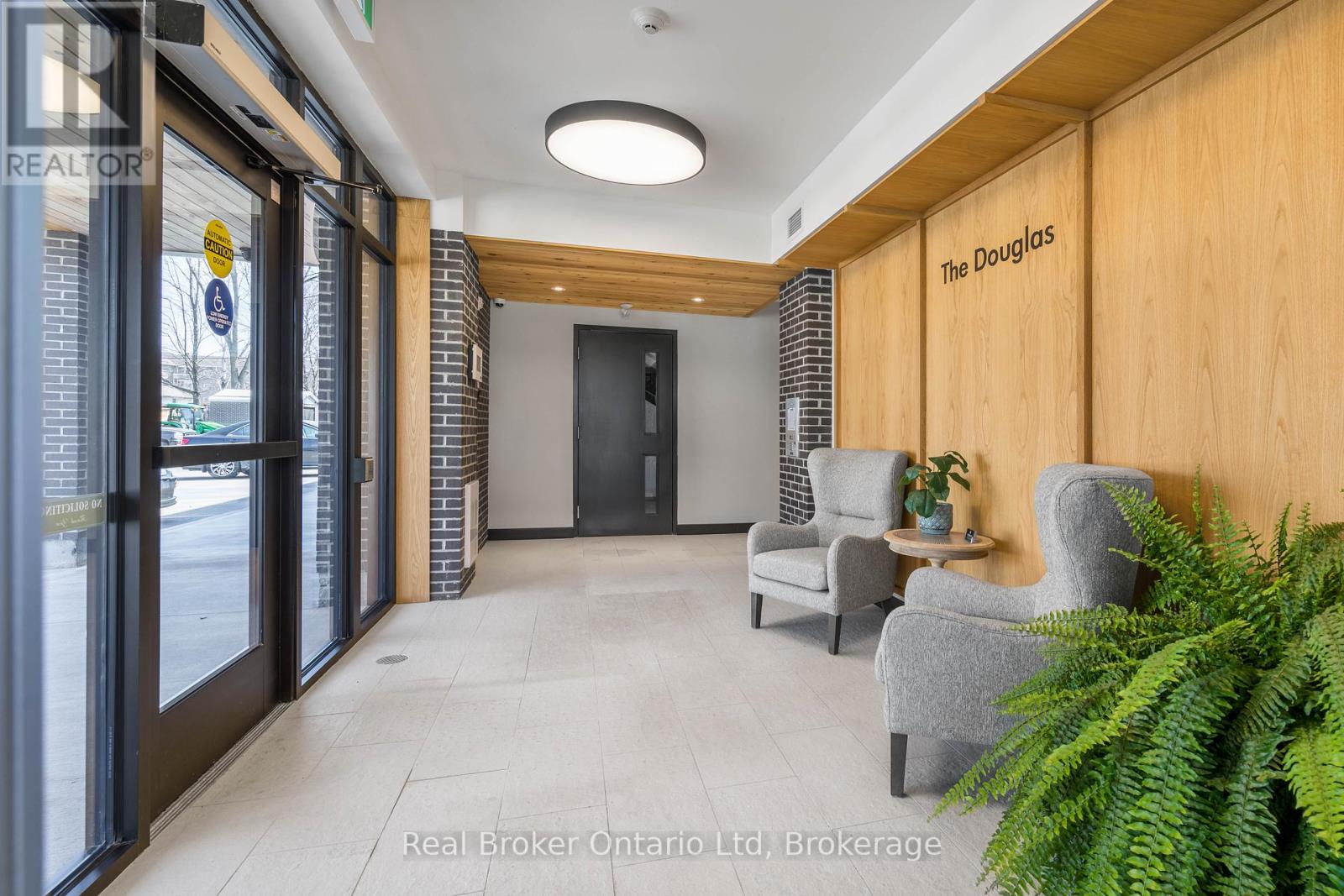 104 - 1723 8th Avenue E, Owen Sound, Ontario  N4K 3C2 - Photo 5 - X12840424