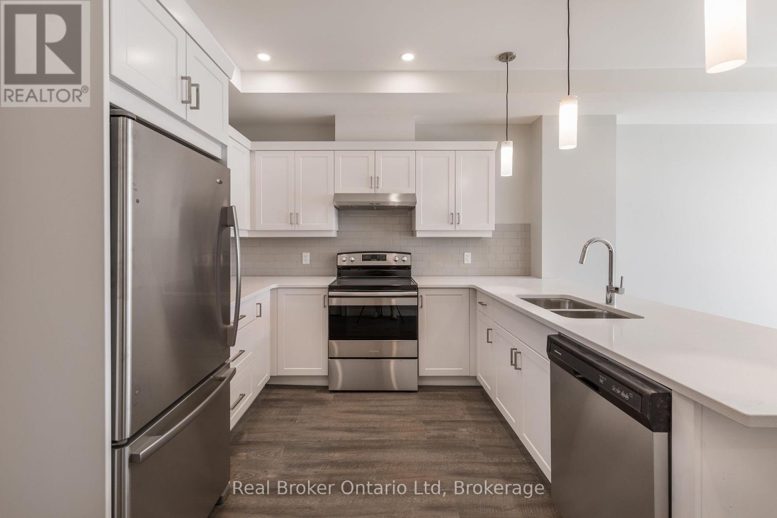 104 - 1723 8th Avenue E, Owen Sound, Ontario  N4K 3C2 - Photo 7 - X12840424