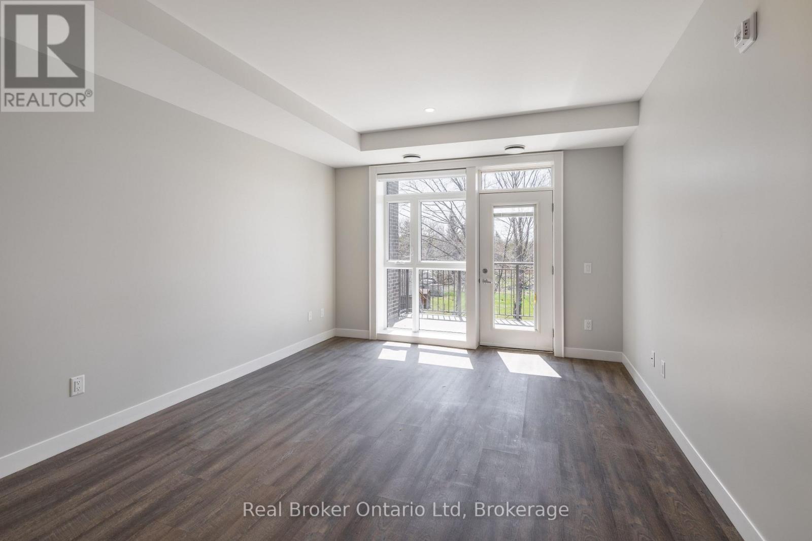 104 - 1723 8th Avenue E, Owen Sound, Ontario  N4K 3C2 - Photo 9 - X12840424