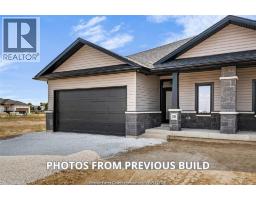 121 BRIGHTON PLACE, Chatham, Ontario