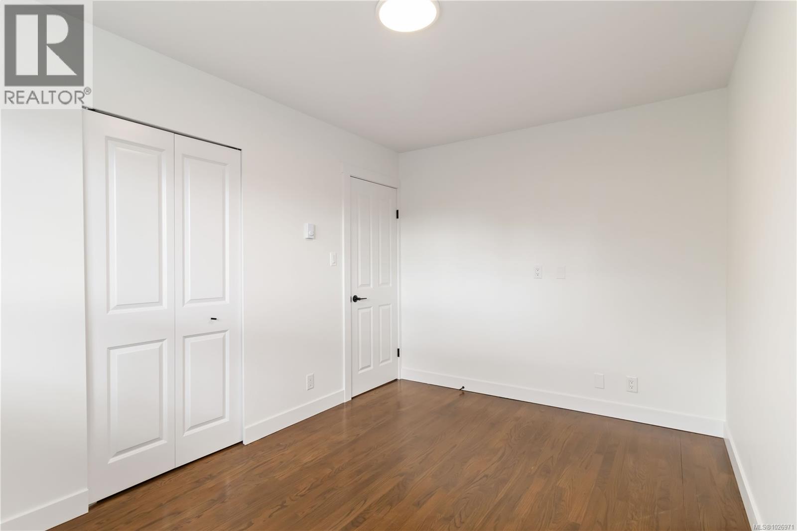 1964 Genoa Pl, Central Saanich, British Columbia  V8M 1M1 - Photo 32 - 1026971