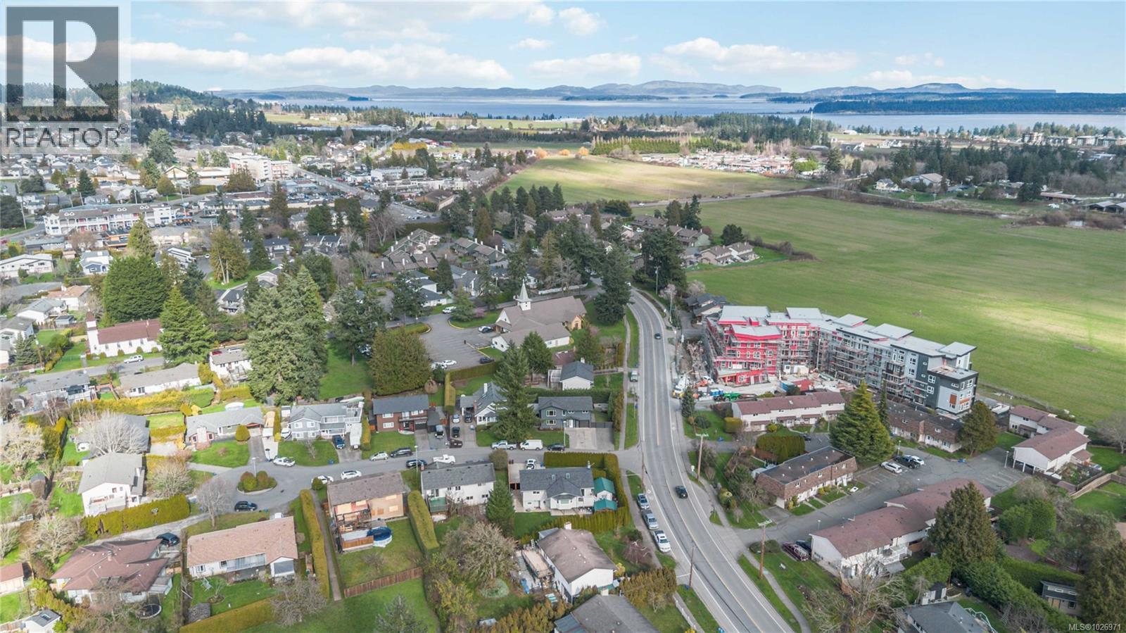 1964 Genoa Pl, Central Saanich, British Columbia  V8M 1M1 - Photo 62 - 1026971