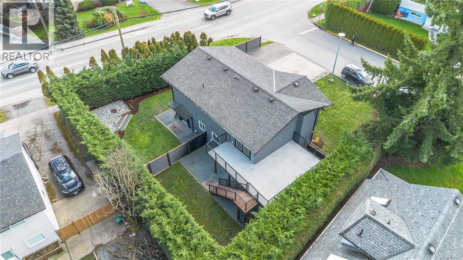 1964 Genoa Pl, Central Saanich, British Columbia  V8M 1M1 - Photo 57 - 1026971