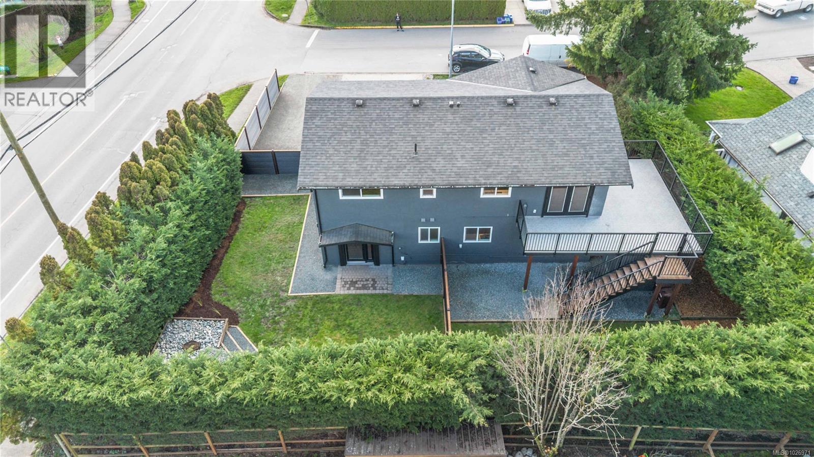 1964 Genoa Pl, Central Saanich, British Columbia  V8M 1M1 - Photo 56 - 1026971