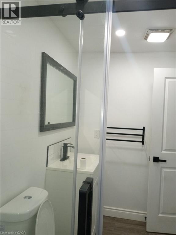 309 Strathearne Avenue, Hamilton, Ontario  L8H 5K8 - Photo 19 - 40805756