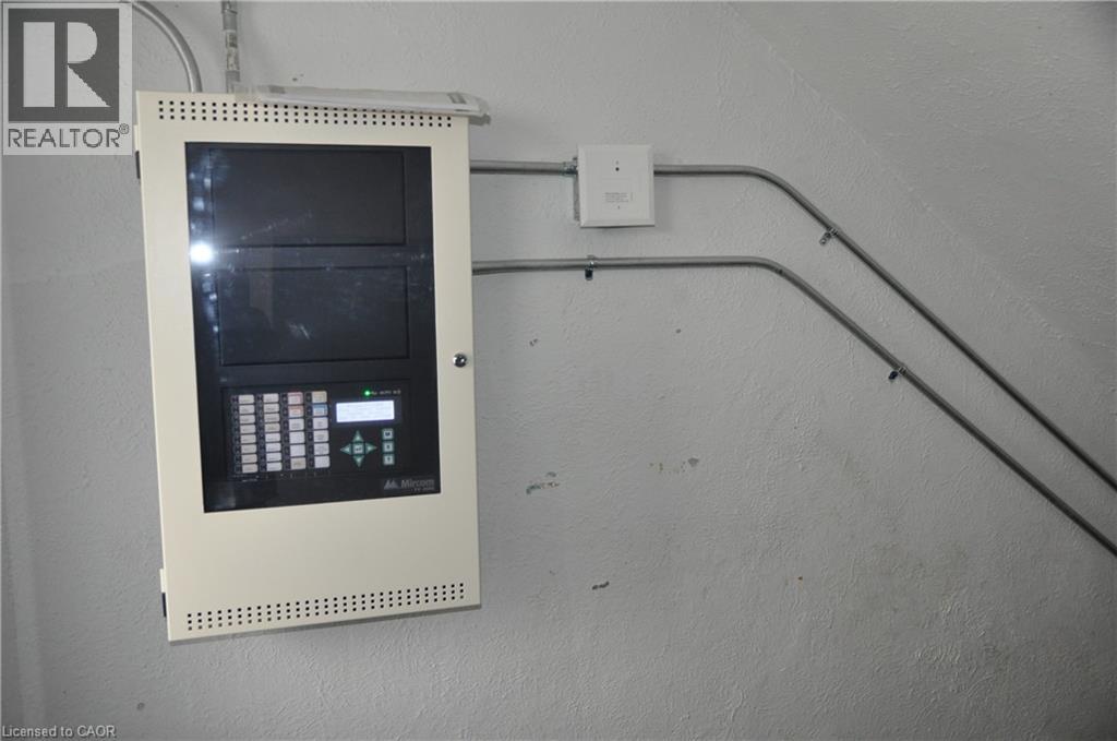 309 Strathearne Avenue, Hamilton, Ontario  L8H 5K8 - Photo 12 - 40805756