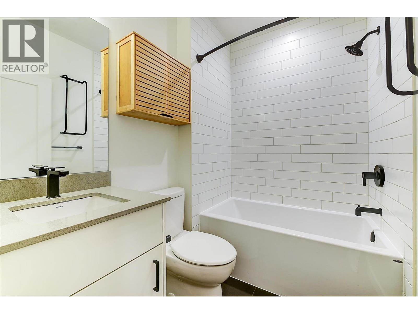 660 Cawston Avenue N Unit# 106, Kelowna, British Columbia  V1Y 2L1 - Photo 19 - 10377664