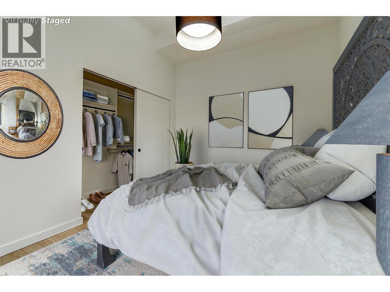 660 Cawston Avenue N Unit# 106, Kelowna, British Columbia  V1Y 2L1 - Photo 27 - 10377664