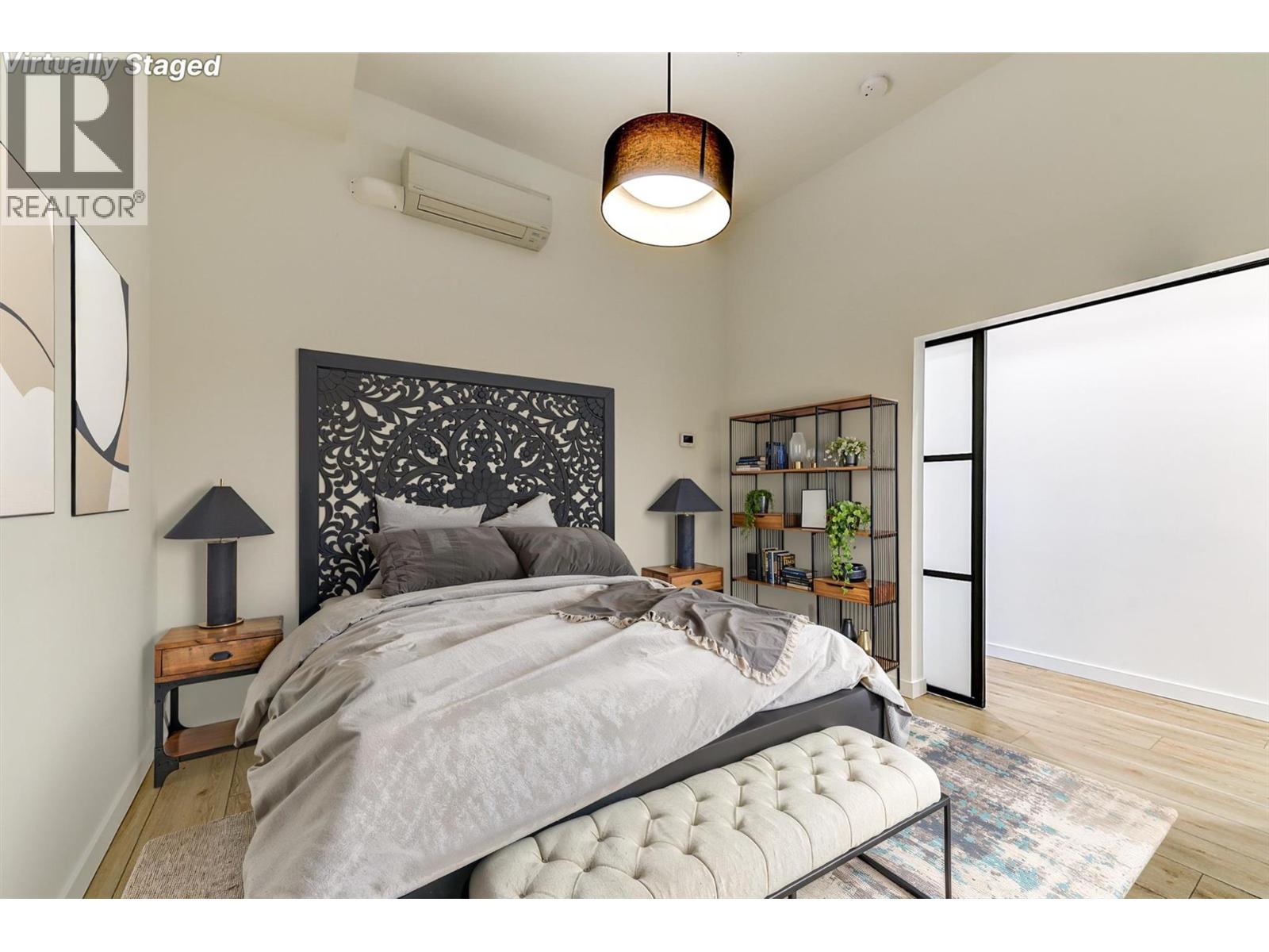 660 Cawston Avenue N Unit# 106, Kelowna, British Columbia  V1Y 2L1 - Photo 25 - 10377664