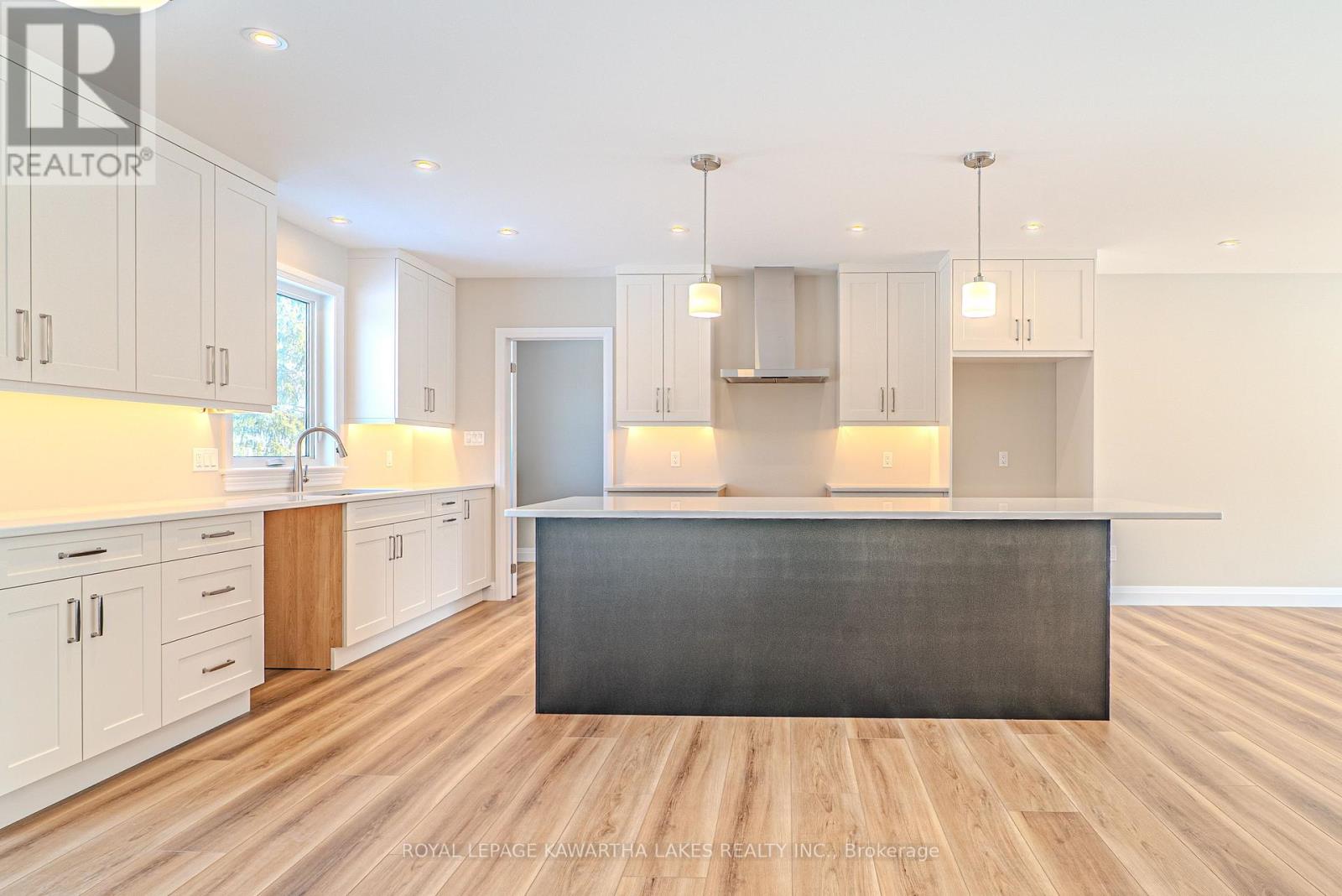 10 Patrick Street, Kawartha Lakes, Ontario  K0M 2B0 - Photo 12 - X12840210