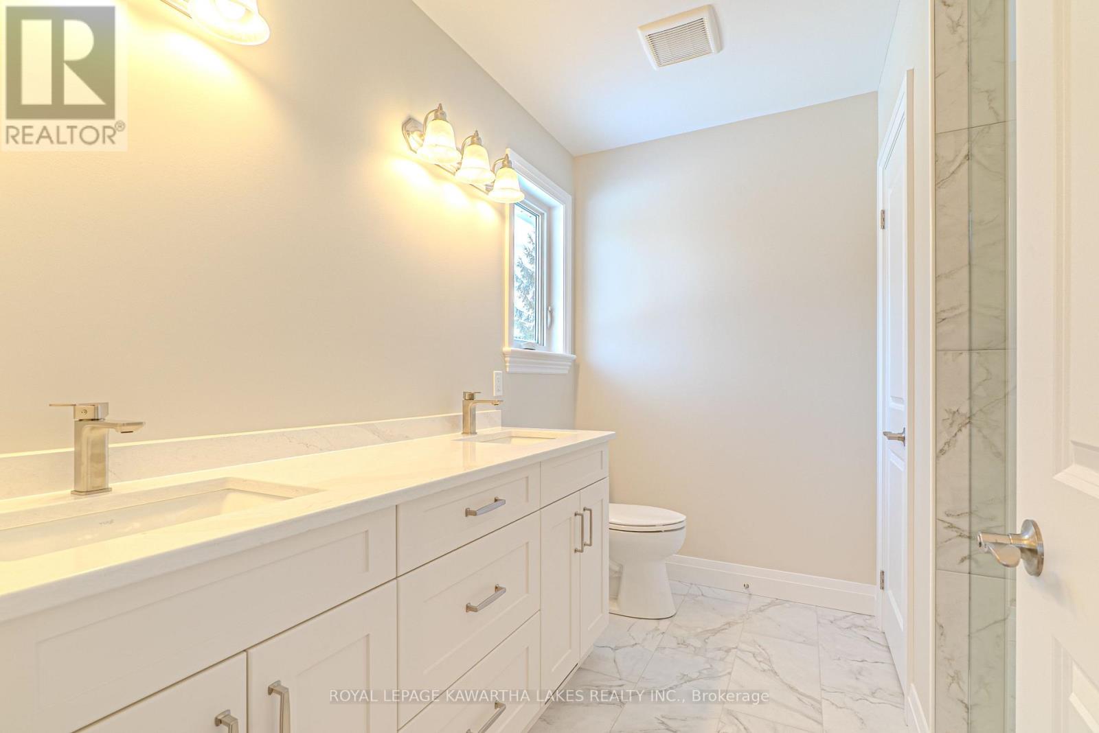 10 Patrick Street, Kawartha Lakes, Ontario  K0M 2B0 - Photo 28 - X12840210