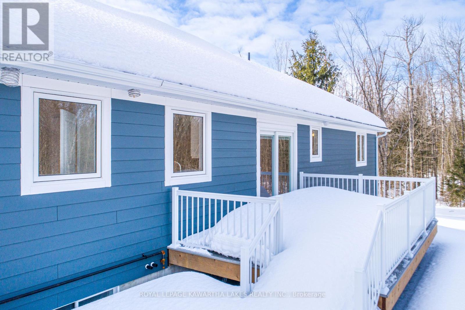 10 Patrick Street, Kawartha Lakes, Ontario  K0M 2B0 - Photo 41 - X12840210