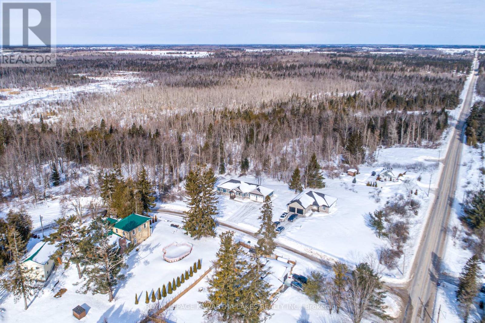 10 Patrick Street, Kawartha Lakes, Ontario  K0M 2B0 - Photo 5 - X12840210