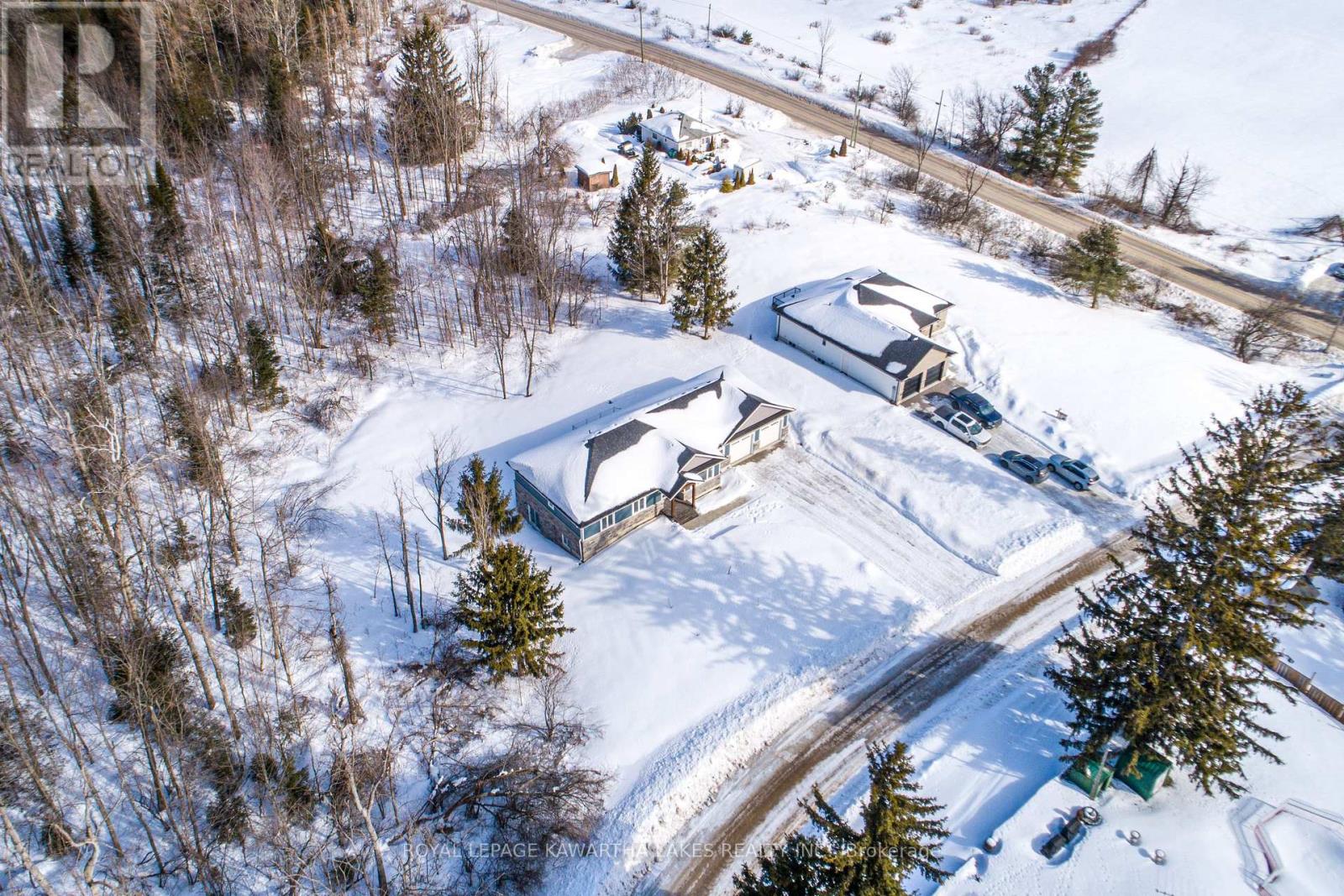 10 Patrick Street, Kawartha Lakes, Ontario  K0M 2B0 - Photo 6 - X12840210