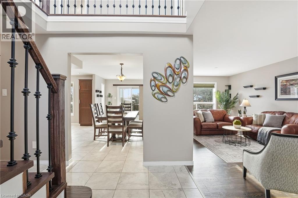 73 Riley Street, Waterdown, Ontario  L8B 0P9 - Photo 6 - 40806556