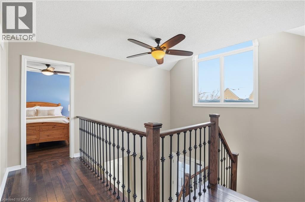 73 Riley Street, Waterdown, Ontario  L8B 0P9 - Photo 19 - 40806556