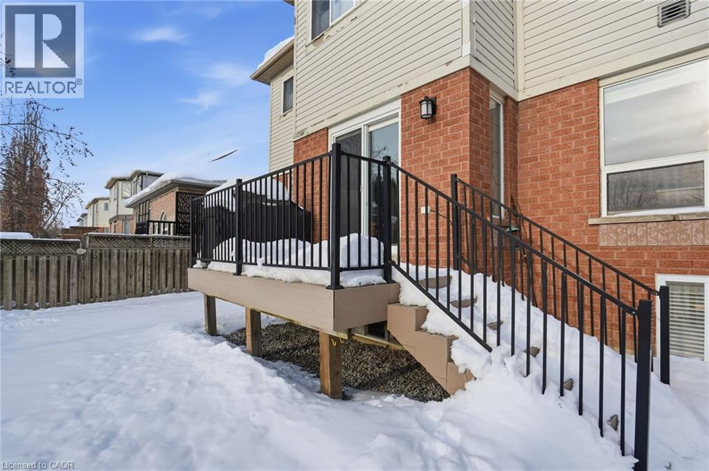 73 Riley Street, Waterdown, Ontario  L8B 0P9 - Photo 38 - 40806556