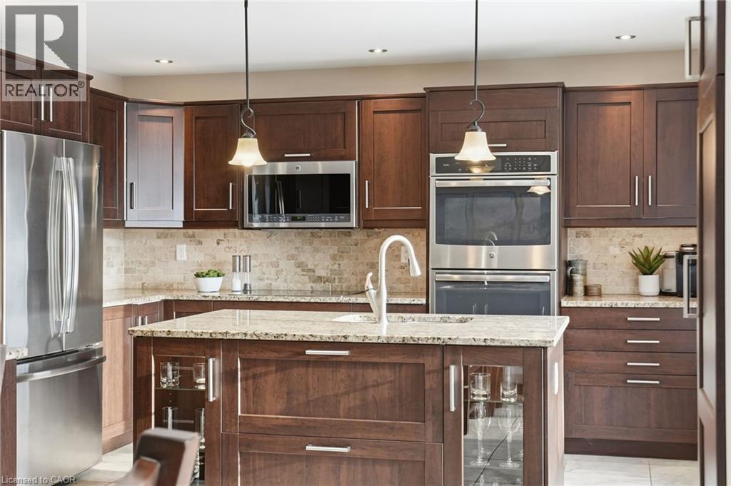 73 Riley Street, Waterdown, Ontario  L8B 0P9 - Photo 15 - 40806556