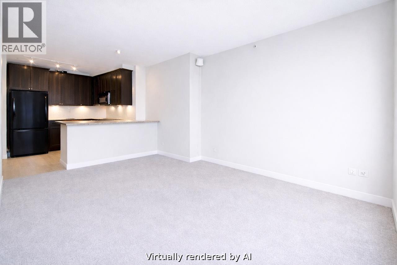 1105 170 W 1st Street, North Vancouver, British Columbia V7M 3P2 - Photo 5 - R3095154