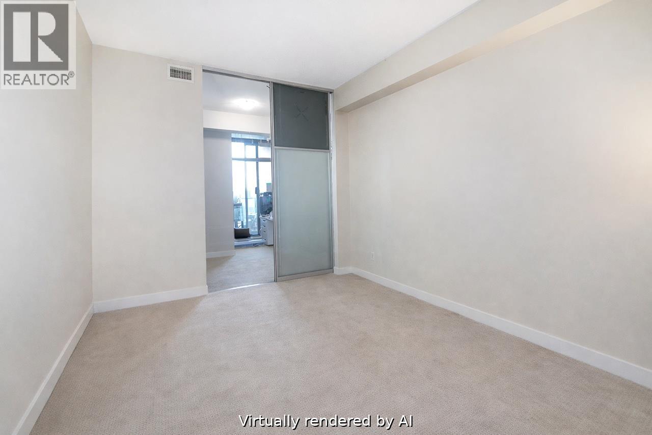 1105 170 W 1st Street, North Vancouver, British Columbia V7M 3P2 - Photo 7 - R3095154