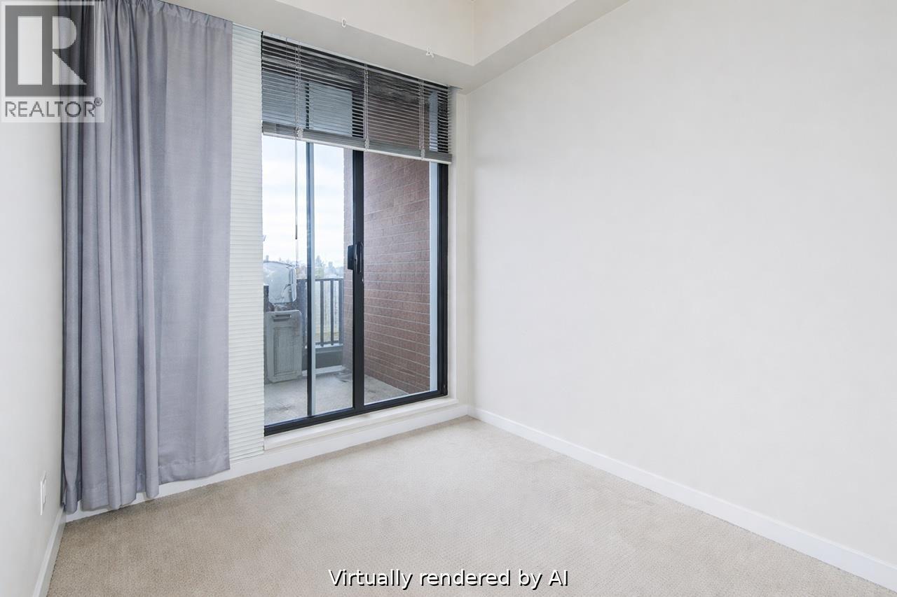 1105 170 W 1st Street, North Vancouver, British Columbia V7M 3P2 - Photo 10 - R3095154