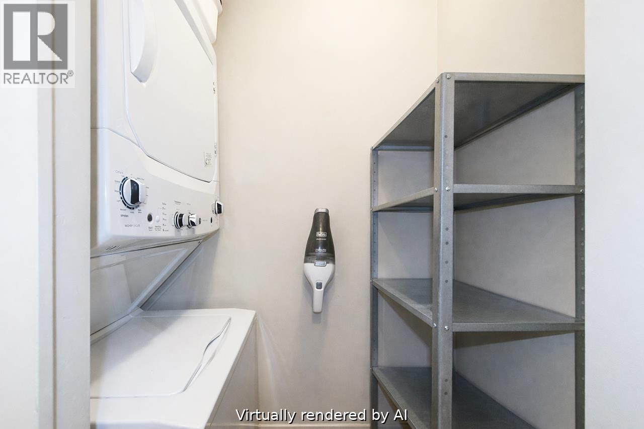 1105 170 W 1st Street, North Vancouver, British Columbia V7M 3P2 - Photo 13 - R3095154