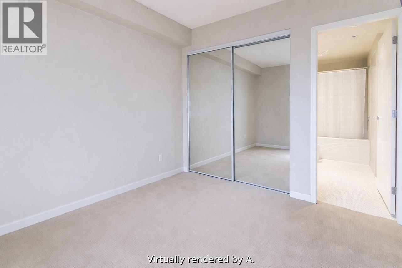 1105 170 W 1st Street, North Vancouver, British Columbia V7M 3P2 - Photo 9 - R3095154