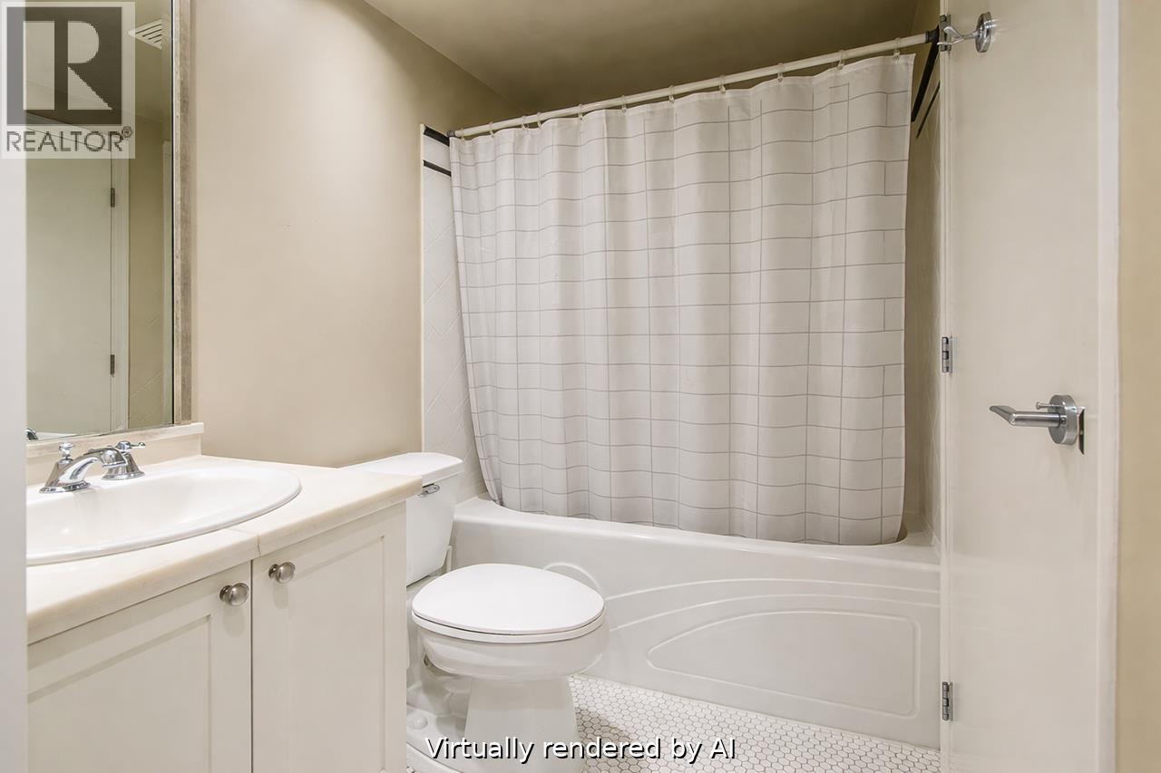 1105 170 W 1st Street, North Vancouver, British Columbia V7M 3P2 - Photo 12 - R3095154