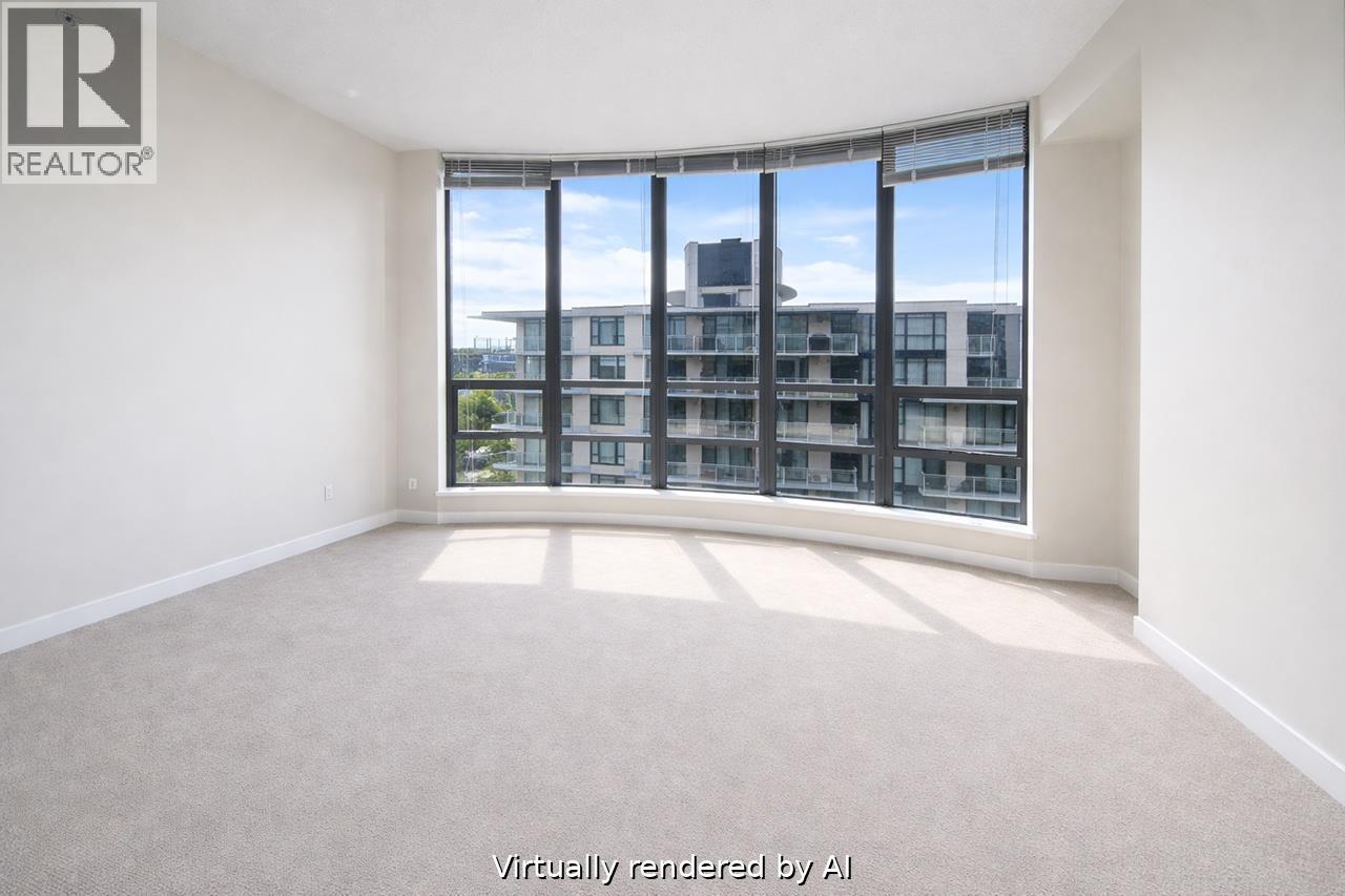 1105 170 W 1st Street, North Vancouver, British Columbia V7M 3P2 - Photo 3 - R3095154