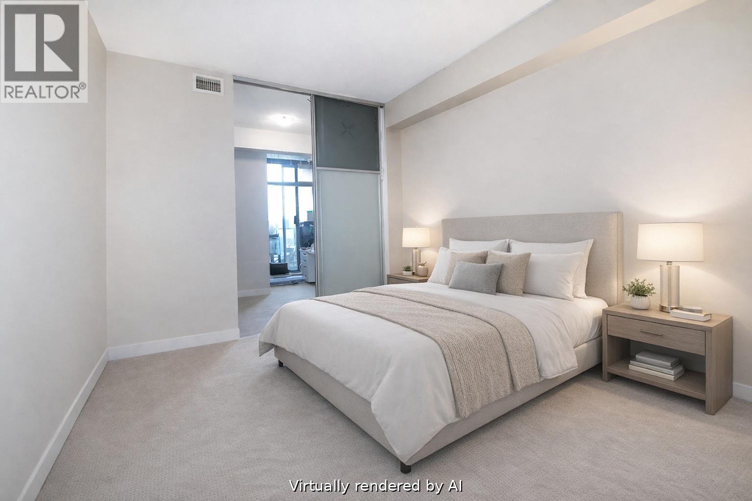 1105 170 W 1st Street, North Vancouver, British Columbia V7M 3P2 - Photo 8 - R3095154