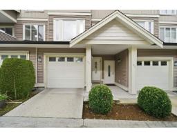 38 6575 192 STREET, Surrey, British Columbia