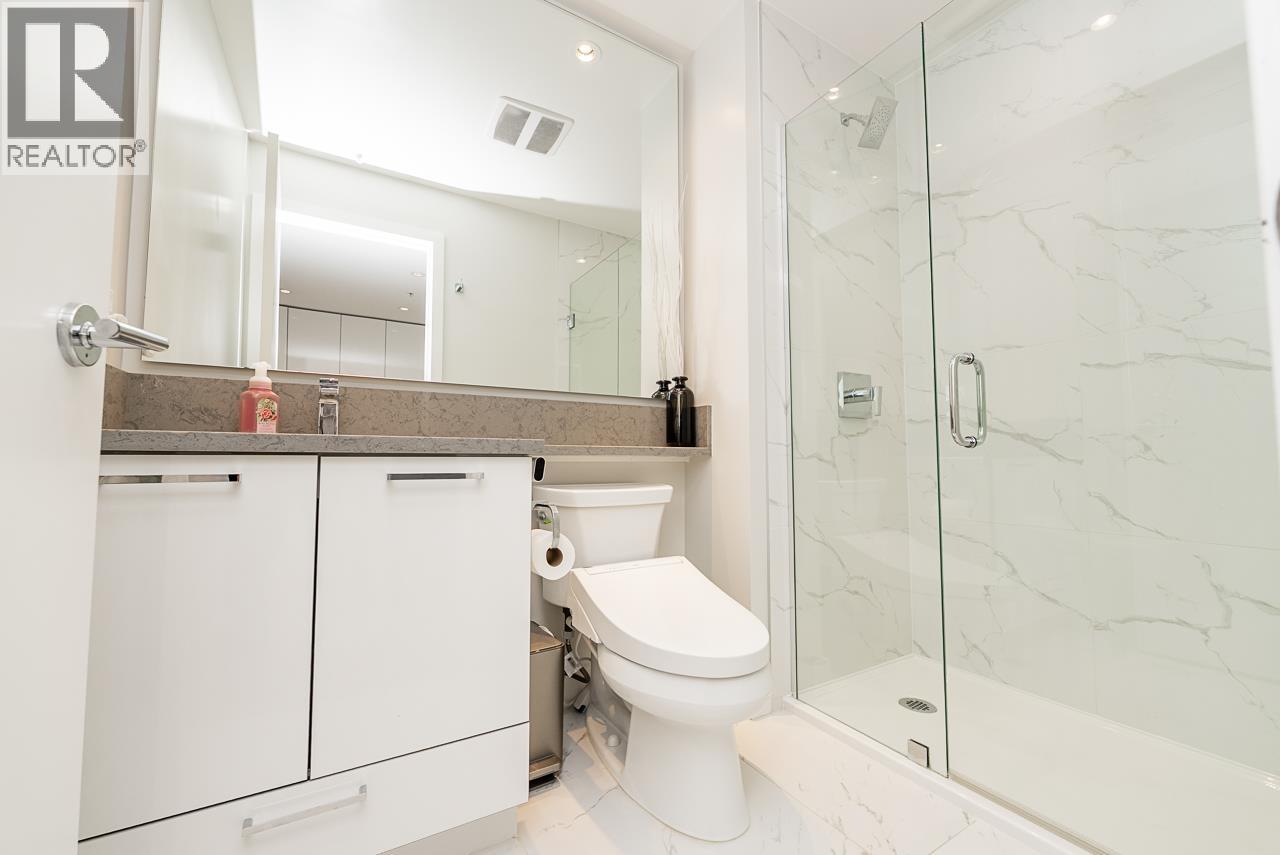 2302 1788 Gilmore Avenue, Burnaby, British Columbia  V5C 0L5 - Photo 19 - R3094591