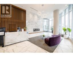 2302 1788 GILMORE AVENUE, Burnaby, British Columbia