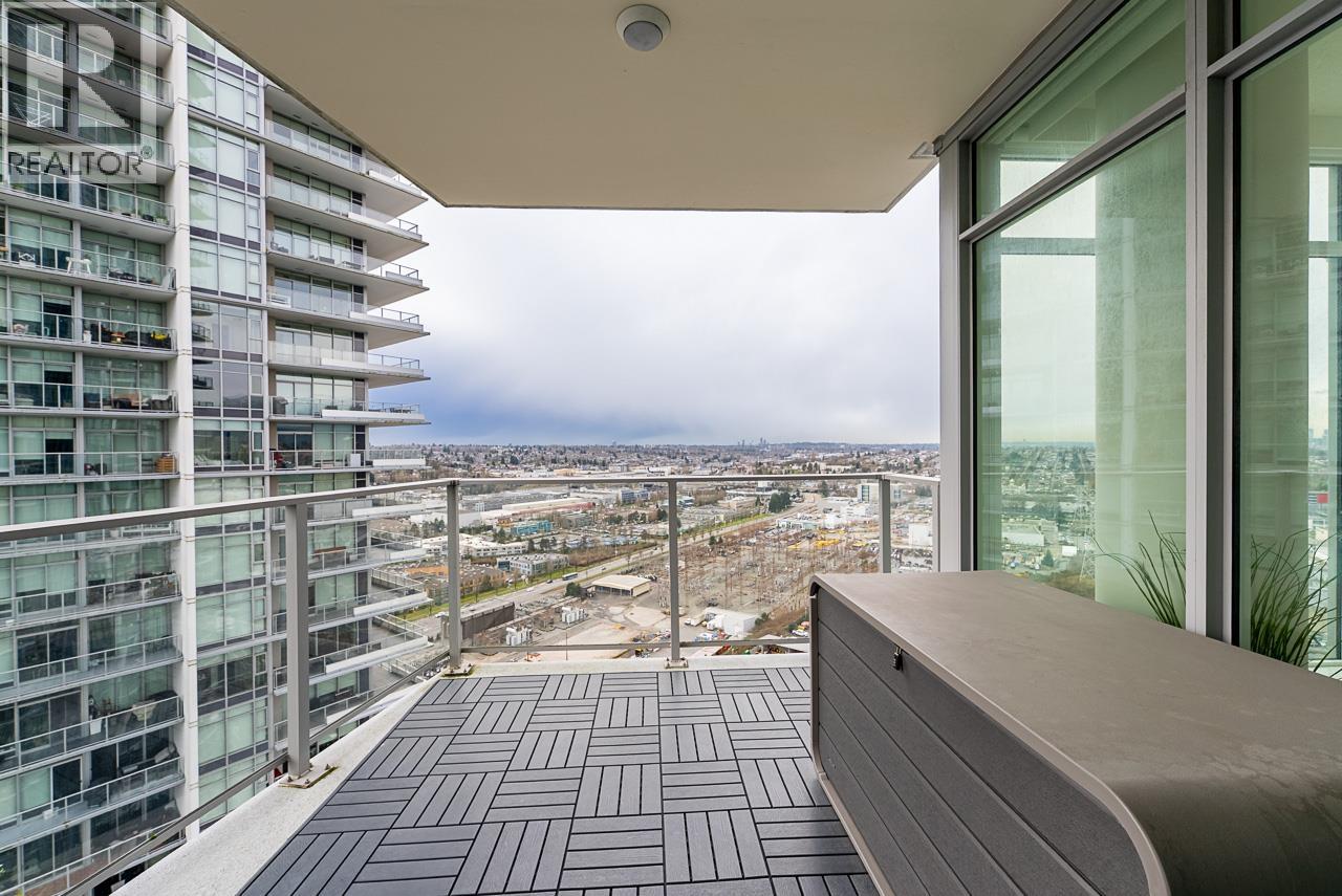 2302 1788 Gilmore Avenue, Burnaby, British Columbia  V5C 0L5 - Photo 21 - R3094591