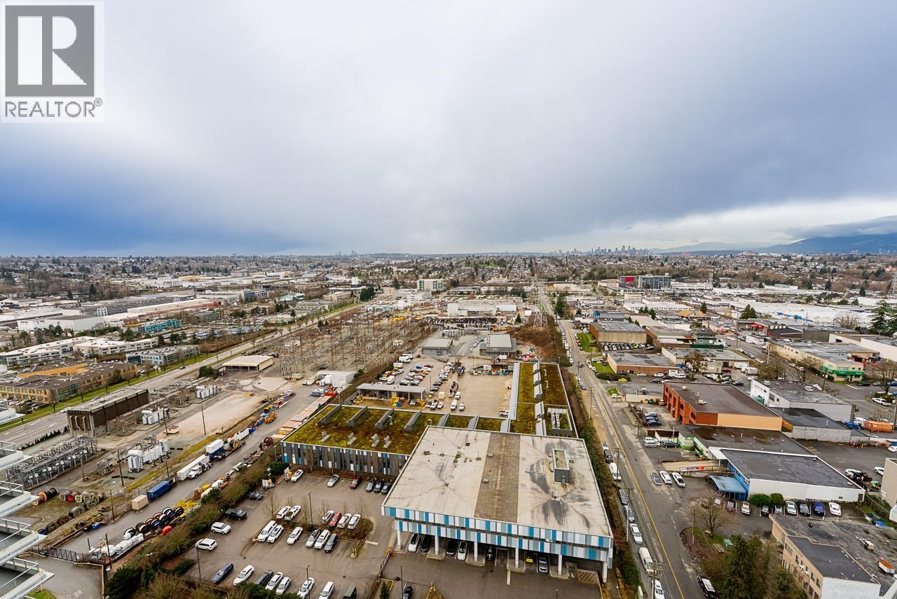 2302 1788 Gilmore Avenue, Burnaby, British Columbia  V5C 0L5 - Photo 23 - R3094591