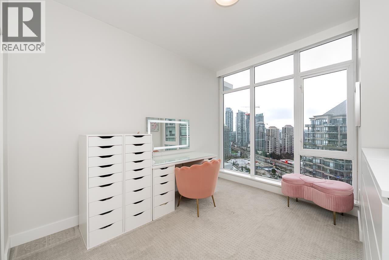 2302 1788 Gilmore Avenue, Burnaby, British Columbia  V5C 0L5 - Photo 17 - R3094591