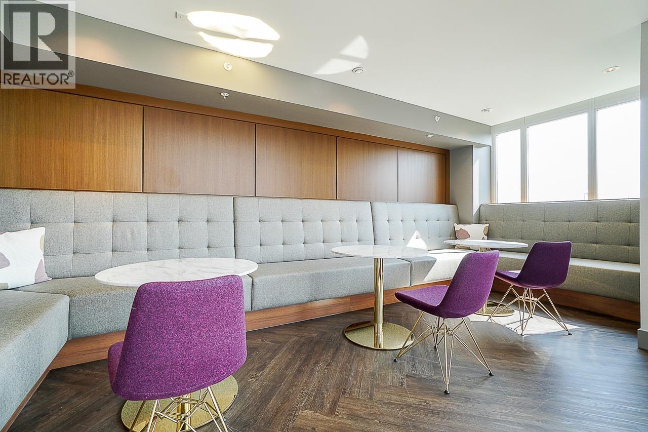 2302 1788 Gilmore Avenue, Burnaby, British Columbia  V5C 0L5 - Photo 28 - R3094591