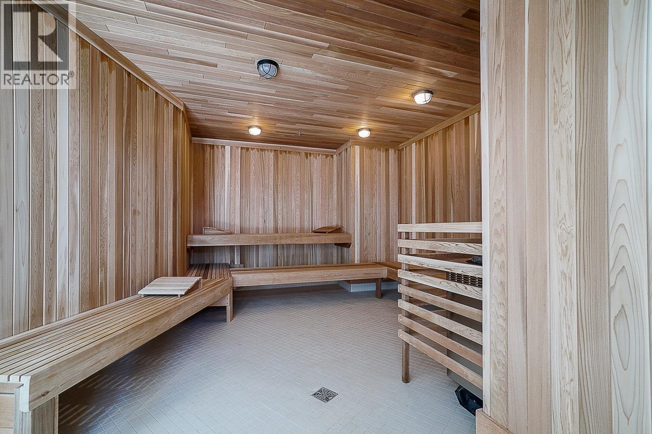 2302 1788 Gilmore Avenue, Burnaby, British Columbia  V5C 0L5 - Photo 33 - R3094591