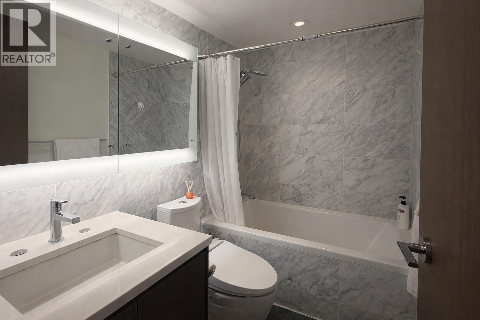 1609 8988 Patterson Road, Richmond, British Columbia  V6X 0R2 - Photo 17 - R3094501