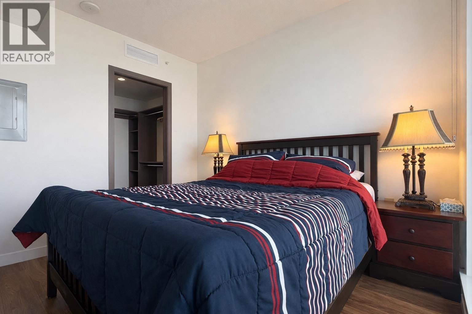 1609 8988 Patterson Road, Richmond, British Columbia  V6X 0R2 - Photo 11 - R3094501