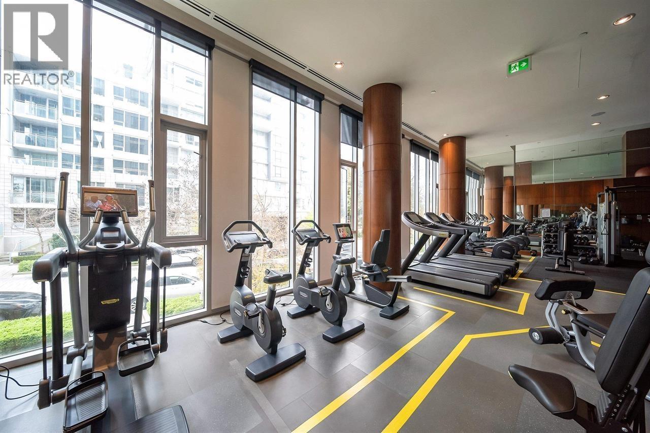 1609 8988 Patterson Road, Richmond, British Columbia  V6X 0R2 - Photo 23 - R3094501