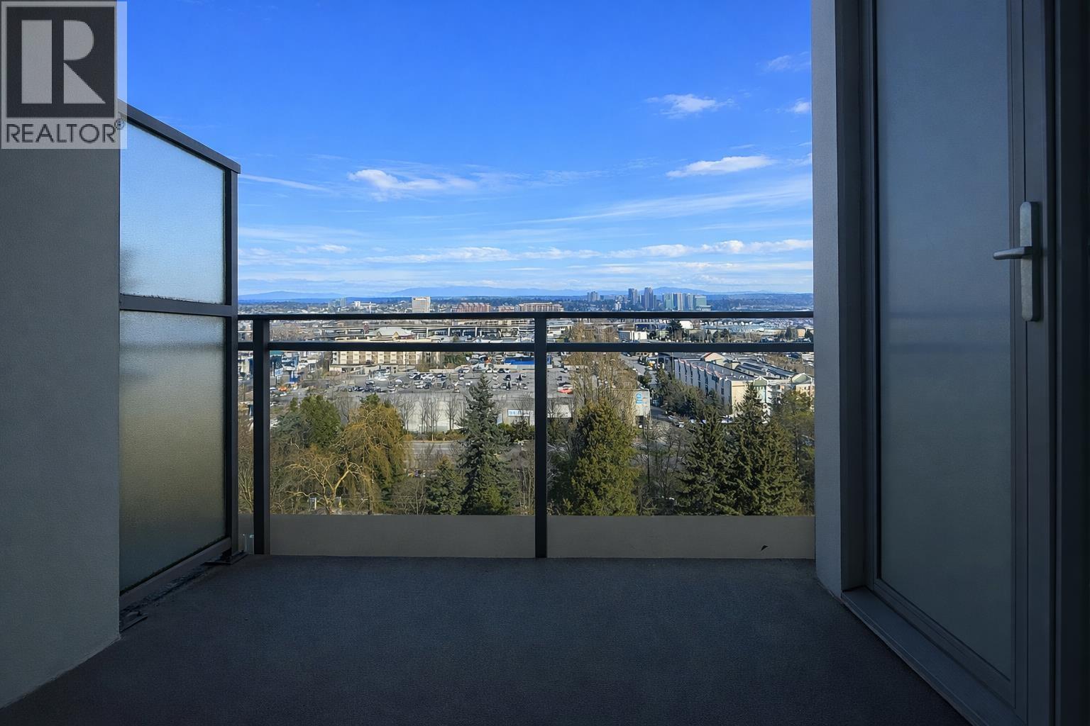 1609 8988 Patterson Road, Richmond, British Columbia  V6X 0R2 - Photo 9 - R3094501