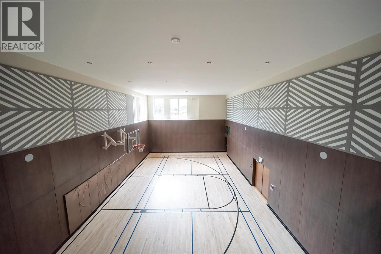 1609 8988 Patterson Road, Richmond, British Columbia  V6X 0R2 - Photo 22 - R3094501