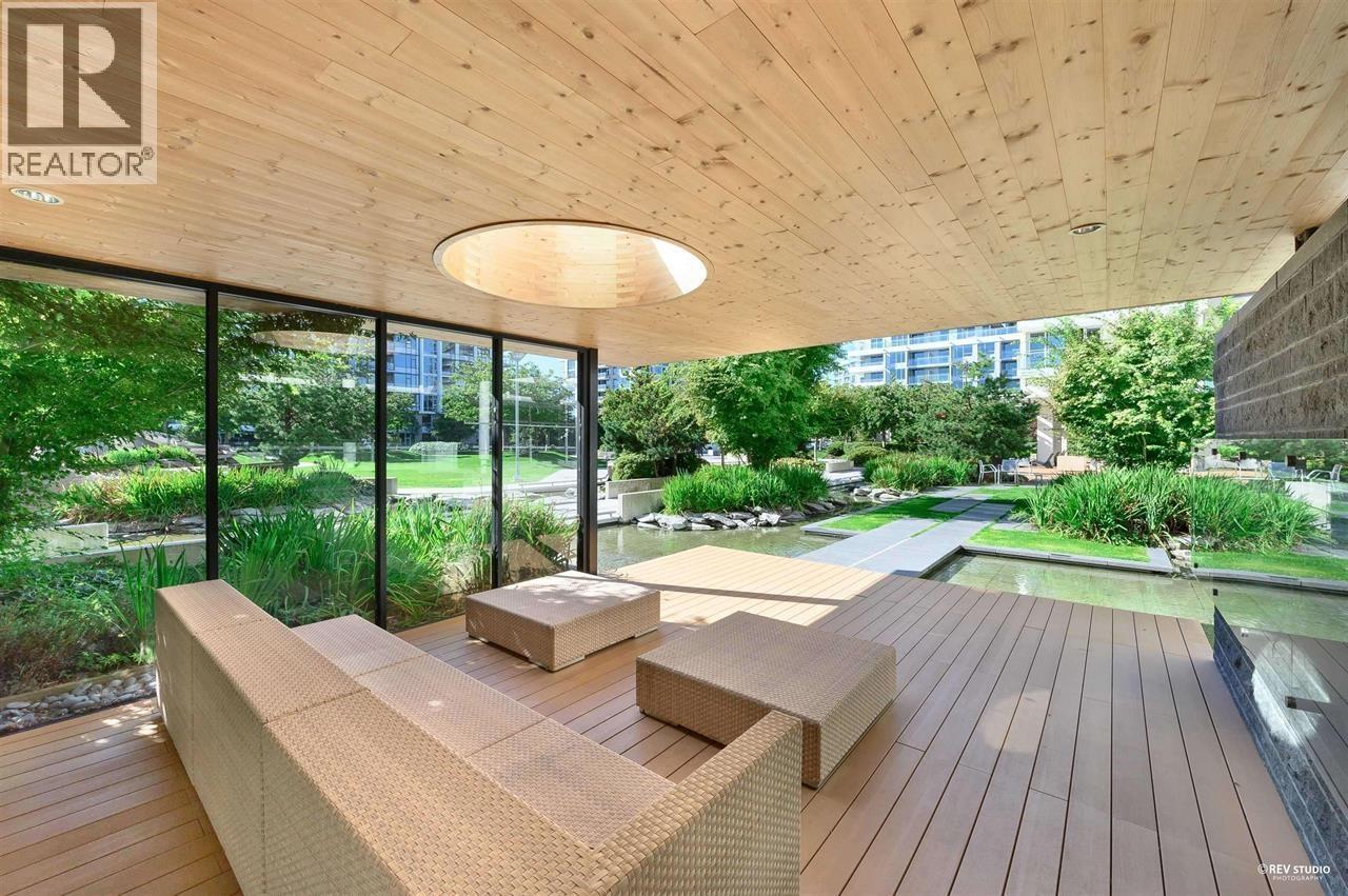 1609 8988 Patterson Road, Richmond, British Columbia  V6X 0R2 - Photo 27 - R3094501