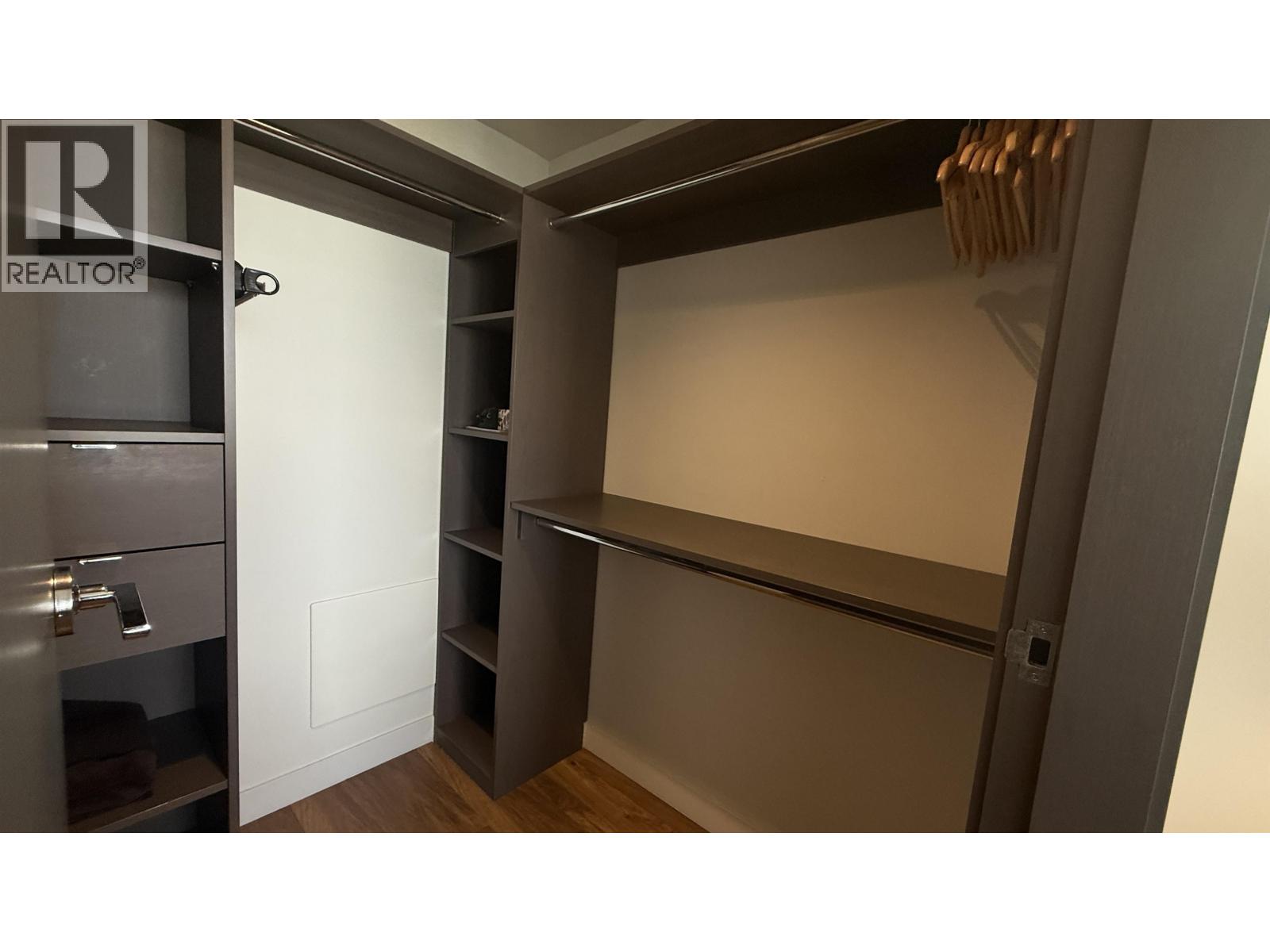 1609 8988 Patterson Road, Richmond, British Columbia  V6X 0R2 - Photo 14 - R3094501