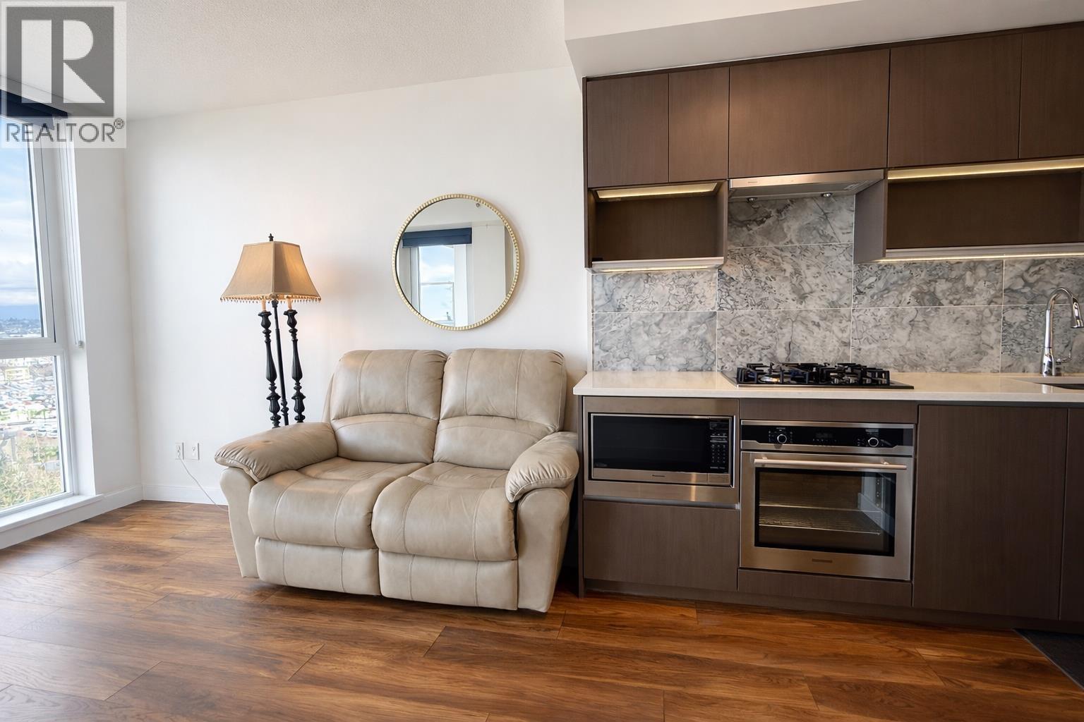 1609 8988 Patterson Road, Richmond, British Columbia  V6X 0R2 - Photo 4 - R3094501