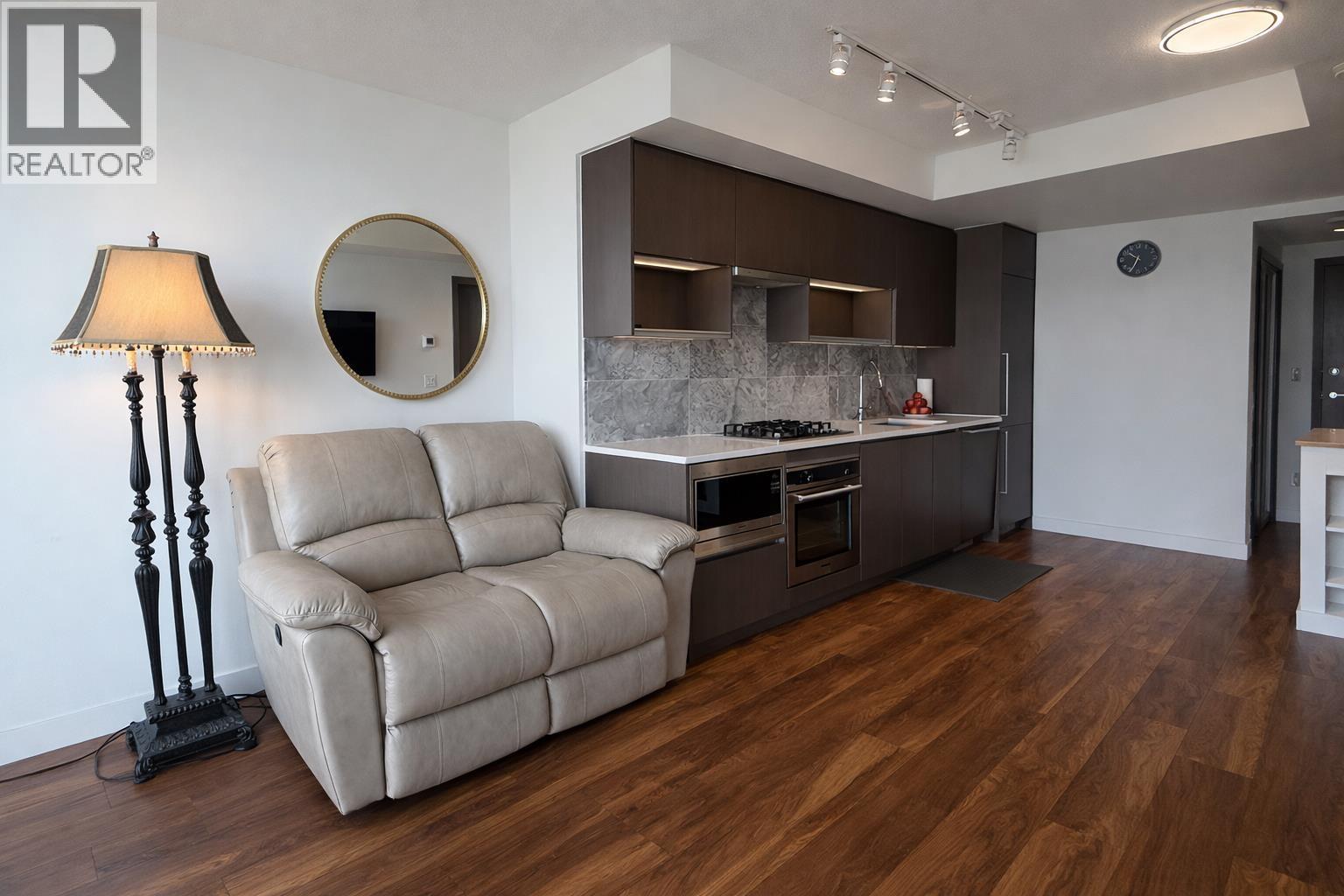 1609 8988 Patterson Road, Richmond, British Columbia  V6X 0R2 - Photo 5 - R3094501