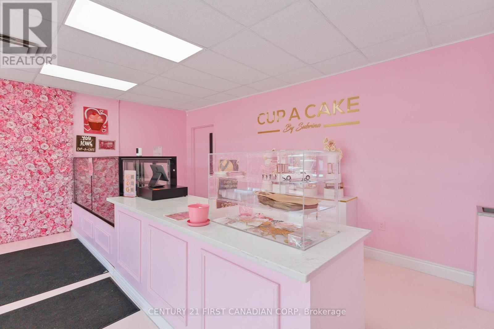 122 - 920 COMMISSIONERS ROAD, London South, Ontario